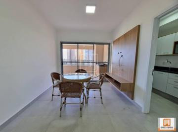 Sala · Apartamento (tipo - padrao) 3 dormitórios/suite, cozinha planejada, portaria 24 horas, lazer, espaço