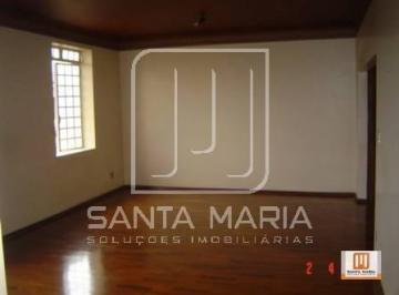 Outras · Casa (térrea na rua) 3 dormitórios/suite, cozinha planejada