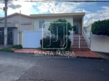 Fachada Unidade · Casa (térrea na rua) 3 dormitórios/suite, cozinha planejada