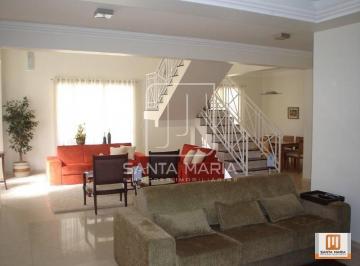 Sala · Casa (sobrado na rua) 3 dormitórios/suite, cozinha planejada