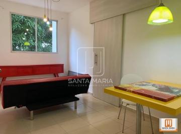 Sala · Apartamento (tipo - padrao) 2 dormitórios, cozinha planejada, portaria 24 horas, lazer, espaço gourm