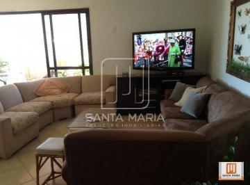 Sala de Estar · Apartamento (tipo - padrao) 5 dormitórios/suite, cozinha planejada, portaria 24 horas, elevador, em