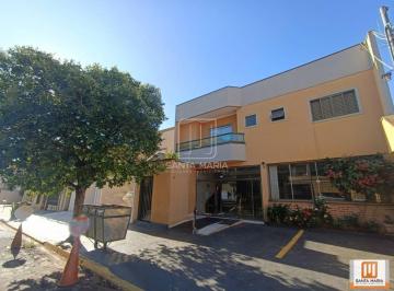 Fachada Unidade · Casa (sobrado na rua) 4 dormitórios