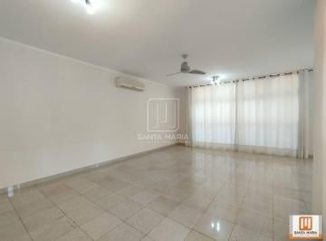 Sala · Casa (sobrado na rua) 4 dormitórios/suite