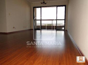 Sala · Apartamento (tipo - padrao) 3 dormitórios/suite, cozinha planejada, em condomínio fechado