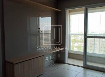 Sala · Apartamento (tipo - padrao) 2 dormitórios/suite, cozinha planejada, portaria 24 horas, lazer, espaço