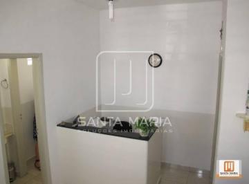 Recepção · Casa (térrea na rua) 3 dormitórios, cozinha planejada