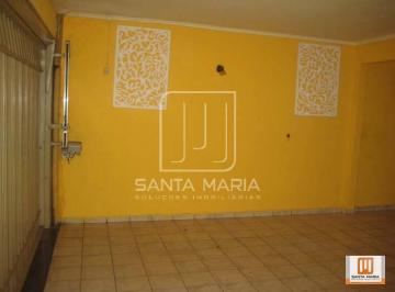 Garagem/estacionamento · Casa (térrea na rua) 3 dormitórios/suite, cozinha planejada