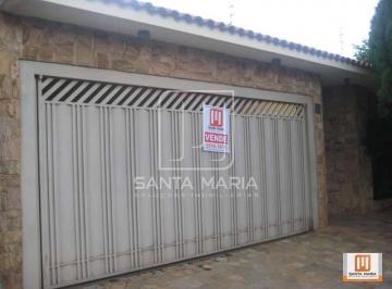 Fachada Unidade · Casa (térrea na rua) 3 dormitórios/suite, cozinha planejada