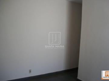 Sala · Casa (térrea na rua) 2 dormitórios, cozinha planejada