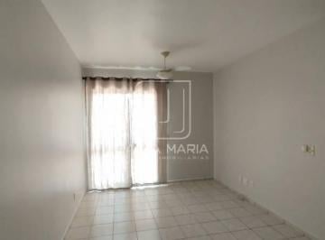 Sala · Apartamento (tipo - padrao) 3 dormitórios/suite, cozinha planejada, portaria 24 horas, lazer, salão