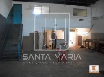 Sala · Salão/Galpão (salão - térreo) , cozinha planejada