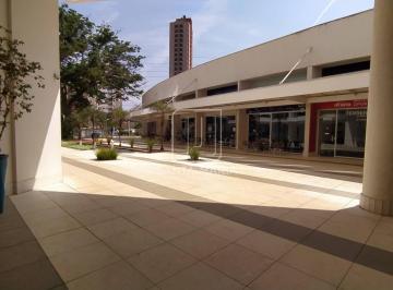 Hall De Entrada · Sala comercial (sala - edificio coml.) , portaria 24 horas, elevador, em condomínio fechado