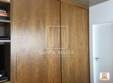 Dormitorio · Casa (sobrado na rua) 3 dormitórios/suite, portaria 24 horas