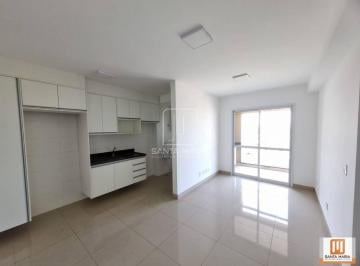 Sala · Apartamento (tipo - padrao) 2 dormitórios/suite, cozinha planejada, lazer, espaço gourmet, salão de
