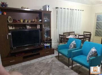 Sala · Apartamento (outros) 2 dormitórios/suite, cozinha planejada, em condomínio fechado