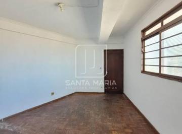 Sala · Apartamento (sobre-sobreloja) 4 dormitórios/suite, cozinha planejada, em condomínio fechado