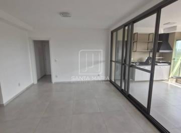 Sala · Apartamento (tipo - padrao) 2 dormitórios/suite, cozinha planejada, portaria 24 horas, elevador, em 