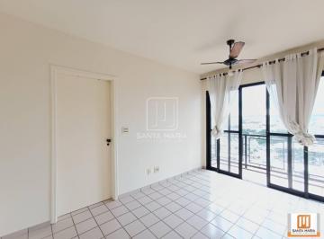 Sala · Apartamento (tipo - padrao) 1 dormitórios/suite, cozinha planejada, portaria 24 horas, elevador, em 