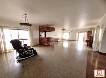 Sala · Apartamento (tipo - padrao) 3 dormitórios/suite, cozinha planejada, portaria 24 horas, elevador, em