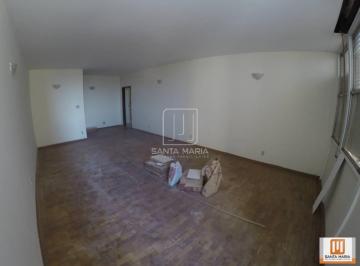 Sala · Apartamento (tipo - padrao) 3 dormitórios, cozinha planejada, portaria 24 horas, em condomínio fecha