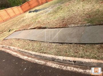 Terreno/Lote · Terreno (terreno em condominio fechado) , em condomínio fechado