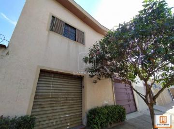 Fachada Unidade · Casa (térrea na rua) 2 dormitórios, cozinha planejada
