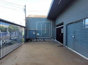 Garagem/estacionamento · Sala comercial (sala - terrea independente)