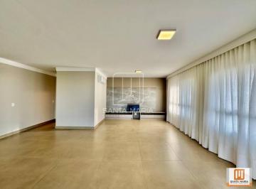 Sala · Apartamento (tipo - padrao) 4 dormitórios/suite, cozinha planejada, portaria 24 horas, lazer, espaço