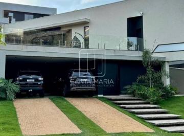 Fachada Unidade · Casa (sobrado em condominio) 4 dormitórios/suite, cozinha planejada, portaria 24 horas, lazer, em co