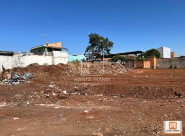 Fachada Unidade · Terreno (terreno normal)