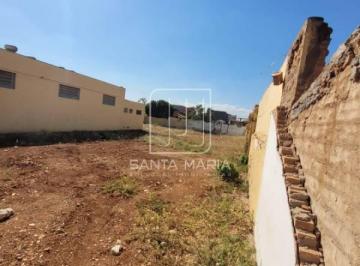 Terreno/Lote · Terreno (terreno normal)