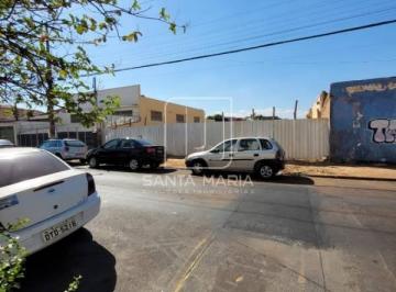 Fachada Unidade · Terreno (terreno normal)
