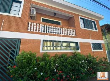 Fachada Unidade · Casa (sobrado na rua) 4 dormitórios/suite, cozinha planejada