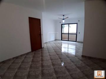 Sala · Apartamento (tipo - padrao) 3 dormitórios/suite, cozinha planejada, portaria 24 horas, lazer, salão