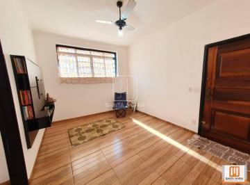 Sala · Casa (térrea na rua) 2 dormitórios, cozinha planejada