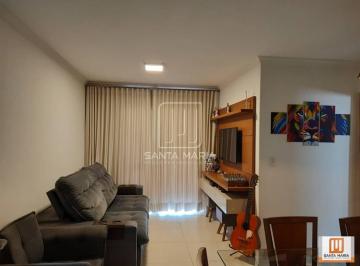 Sala · Apartamento (tipo - padrao) 3 dormitórios/suite, cozinha planejada, portaria 24 horas, lazer, salão