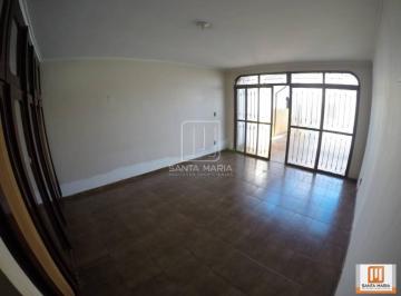 Sala de Jantar · Casa (sobrado na rua) 4 dormitórios/suite, cozinha planejada