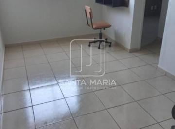 Sala · Apartamento (cobertura 2 - duplex) 2 dormitórios, cozinha planejada, portaria 24 horas, lazer, espaç
