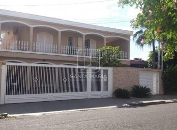 Fachada Unidade · Casa (sobrado na rua) 5 dormitórios/suite, cozinha planejada