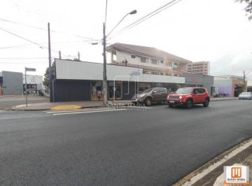 Fachada Unidade · Salão/Galpão (salão - térreo) 4 dormitórios, cozinha planejada