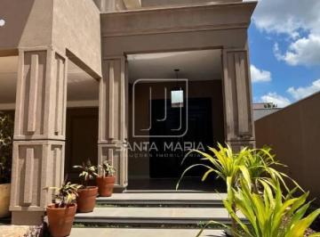 Hall de Entrada · Casa (sobrado em condominio) 6 dormitórios/suite, cozinha planejada, portaria 24 horas, em condomíni