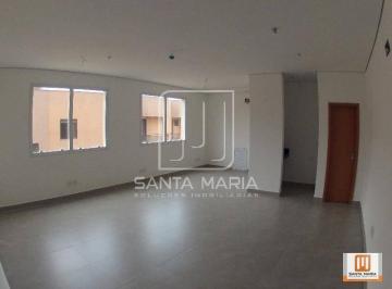 Sala · Sala comercial (sala - edificio coml.) , portaria 24 horas, elevador, em condomínio fechado