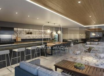 Espaço gourmet · Apartamento (tipo - padrao) 3 dormitórios/suite, cozinha planejada, portaria 24 horas, elevador, em 