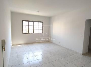 Sala · Apartamento (tipo - padrao) 2 dormitórios, cozinha planejada, em condomínio fechado