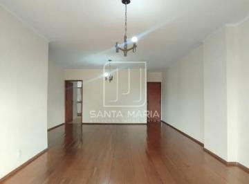 Sala · Apartamento (tipo - padrao) 4 dormitórios/suite, cozinha planejada, portaria 24 horas, elevador, em 