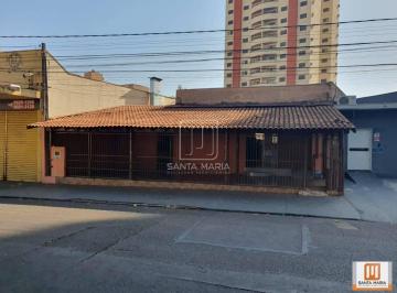 Fachada Unidade · Salão/Galpão (salão - térreo)