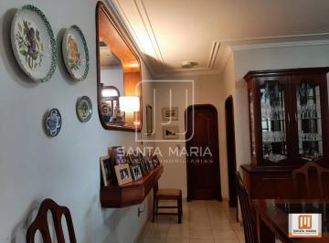 Sala de Jantar · Casa (sobrado na  rua) 4 dormitórios, cozinha planejada