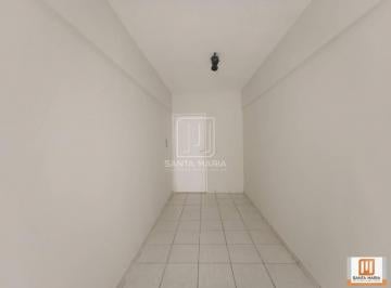 Sala · Apartamento (kitnete) 1 dormitórios, cozinha planejada, em condomínio fechado
