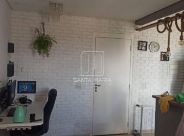 Sala · Apartamento (tipo - padrao) 2 dormitórios, cozinha planejada, portaria 24 horas, lazer, espaço gourm